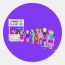 Suche nach golf cartoon aufkleber Lustig