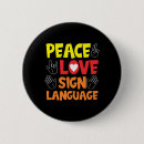 Suche nach alphabet buttons Liebe