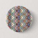 Suche nach schwarze linien buttons Blau