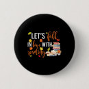 Suche nach lassen sie uns buttons Liebhaber