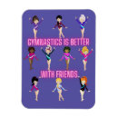 Suche nach freund magnete Für kinder