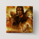 Suche nach aragorn poster Rückkehr des königs