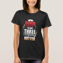 Suche nach doktor abschluss tshirts Krankenschwester