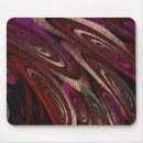 Suche nach rosa kreise mousepads Lila