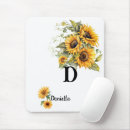 Suche nach geburtstags blumen mousepads Weihnachten