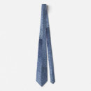 Suche nach jeans krawatten Mode