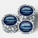 Suche nach blaue poker chips Monogramm