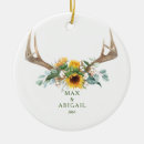Suche nach sonnenblume ornamente Newly weds