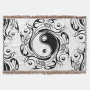 Suche nach yin yang decken Spirituell