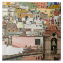 Suche nach mexiko fliesen Stadt