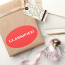 Suche nach privat aufkleber Vertraulich