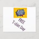 Suche nach wow postkarten Free