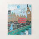 Suche nach britisch puzzle Big ben