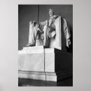 Suche nach lincoln memorial poster Waschbecken