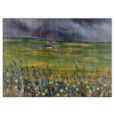 Suche nach häuser schneidebrettchen Grün