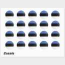 Suche nach estland aufkleber Estonia
