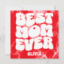 Suche nach batiken karten Mother