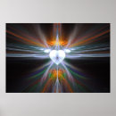 Suche nach absicht poster Fraktal