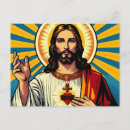 Suche nach jesus christ postkarten Easter