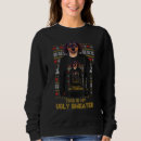 Suche nach dackel damen hoodies Pullover