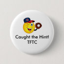 Suche nach tftc Geocacher