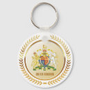 Suche nach vereinigtes königreich schlüsselanhänger Patriotisch