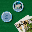 Suche nach weihnachten poker chips Tiere
