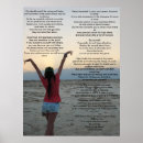Suche nach desiderata poster Poesie