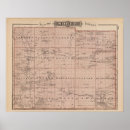 Suche nach mäher poster Col