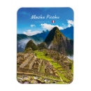 Suche nach magneten machu picchu magnete Verlorene stadt