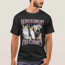 Suche nach serotonin kleidung Katze