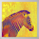 Suche nach neon gelb poster Natur