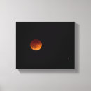Suche nach astronomie leinwandbilder Mond