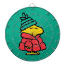 Suche nach weihnachten dartscheiben Winter