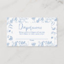 Suche nach toilette einladungen Mother to be