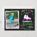 Suche nach rollen skate Rollbahn
