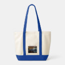 Suche nach hotel tote bags Reise