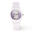 Suche nach schneemann uhren Urlaub