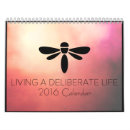 Suche nach liebes kalender Vater