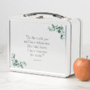 Suche nach christlich brotdosen Gott