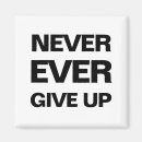 Suche nach schwarzweiss magnete Einfach