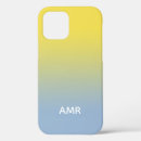 Suche nach glanz iphone hüllen Monogramm