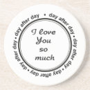 Suche nach einzigartig untersetzer Skript