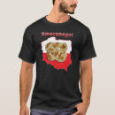Suche nach polnische nahrung tshirts Pierogi