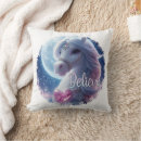 Suche nach fantasie kissen Schlafzimmer