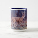 Suche nach wild animal tassen Hirsche