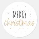 Suche nach froh aufkleber Frohe weihnachten