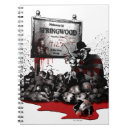 Suche nach horror kleine notizbücher Slasher film