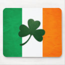 Suche nach st patrick tag elektronik zubehör Glücklicher klee