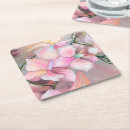 Suche nach orchid untersetzer Orchideen blume